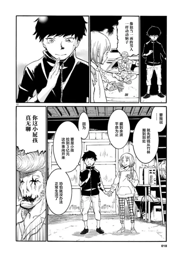 第12页