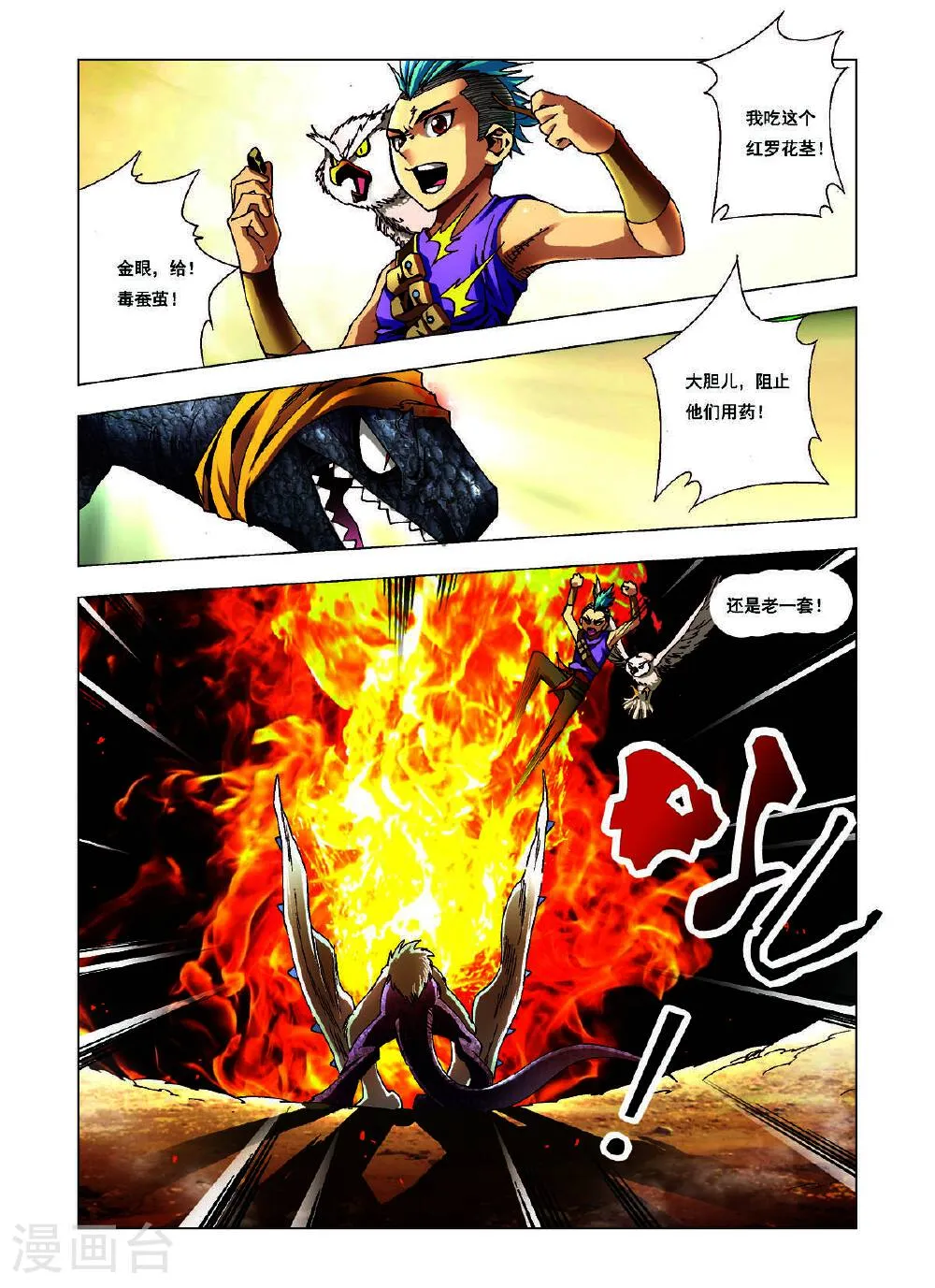 第5页