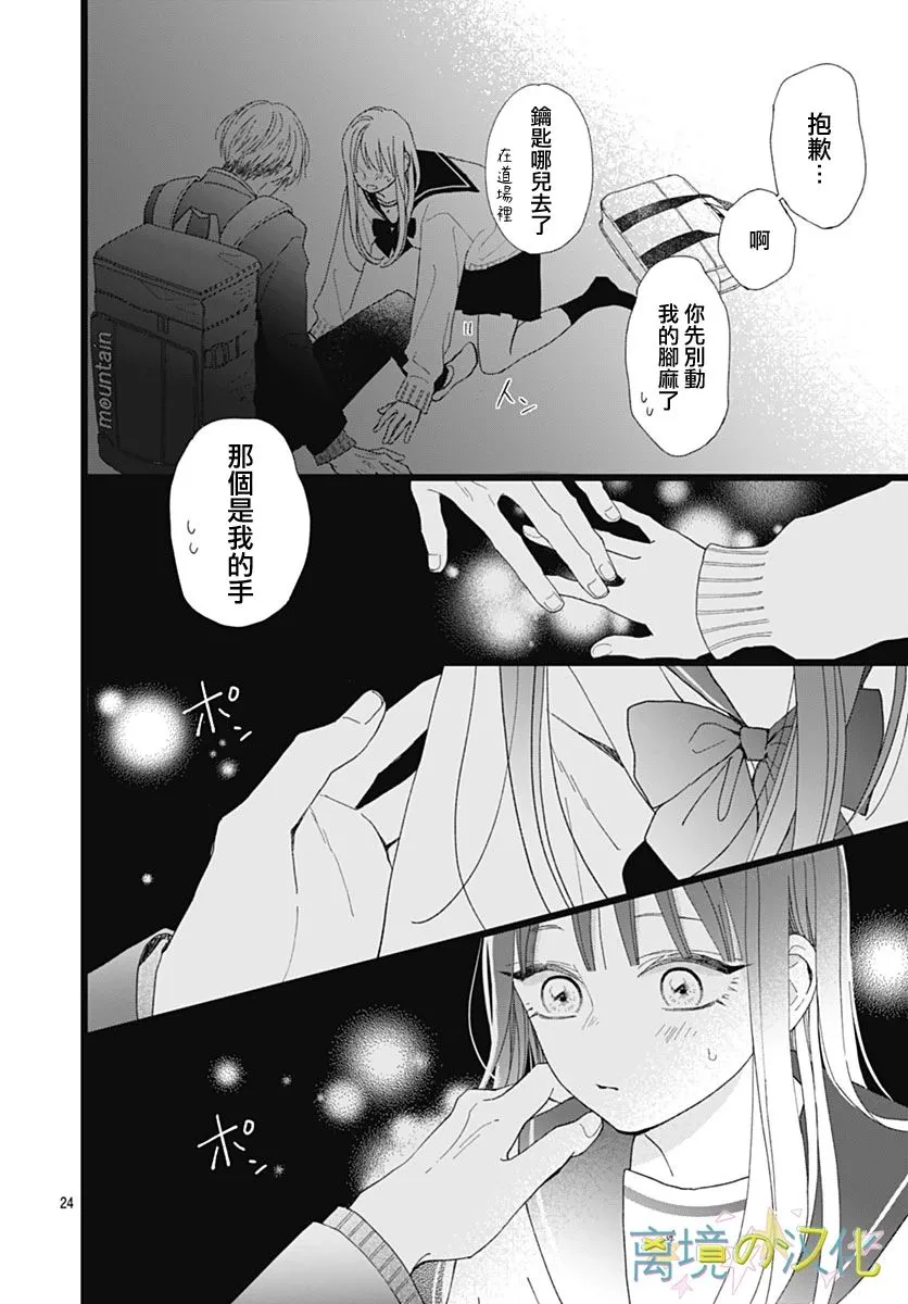 第24页