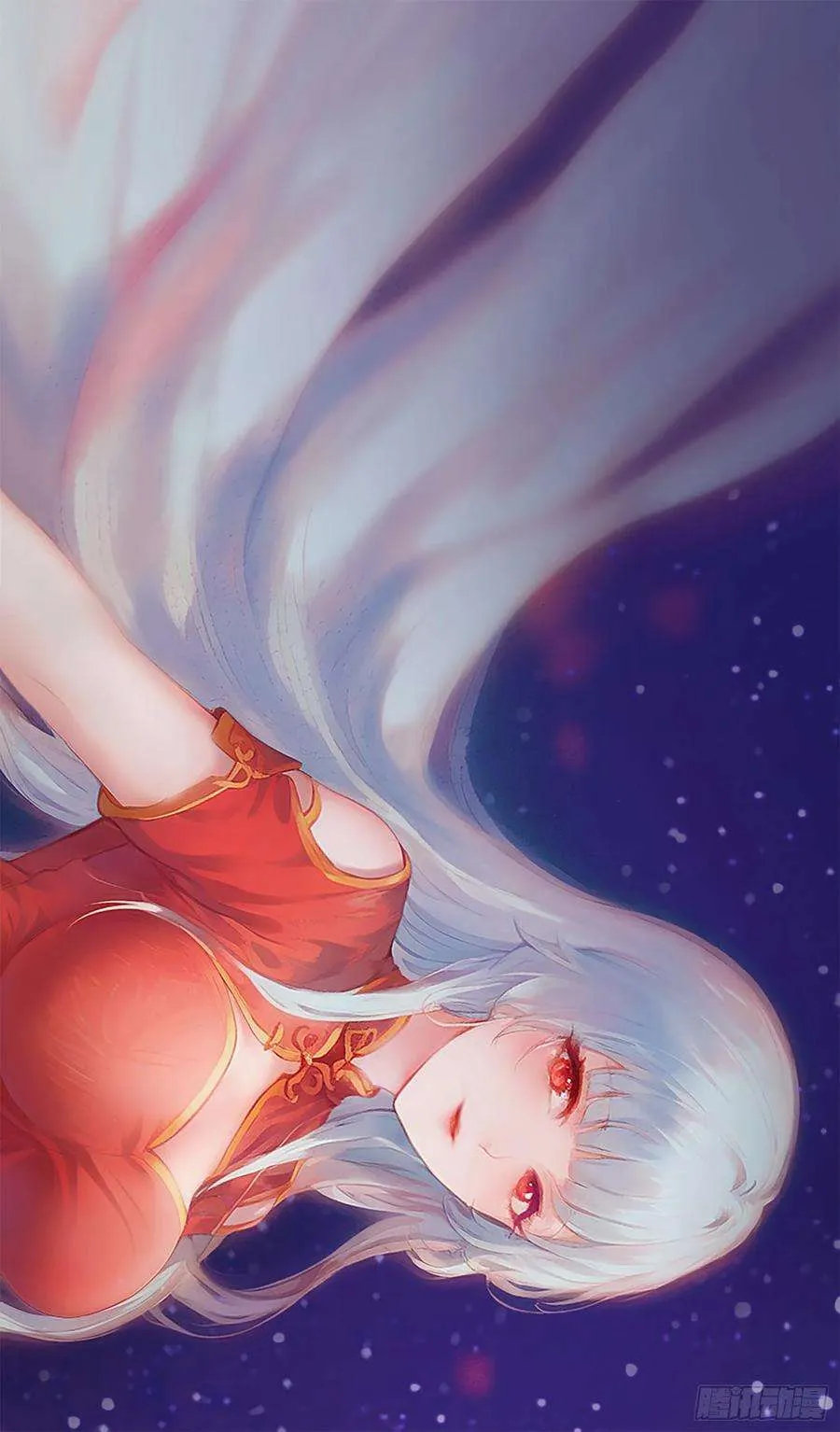 第83页