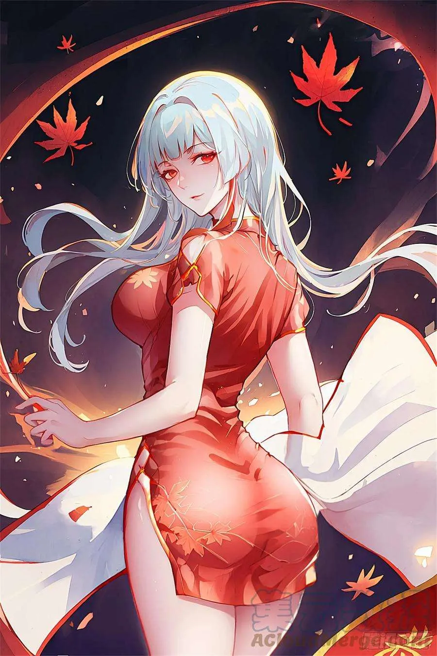 第76页