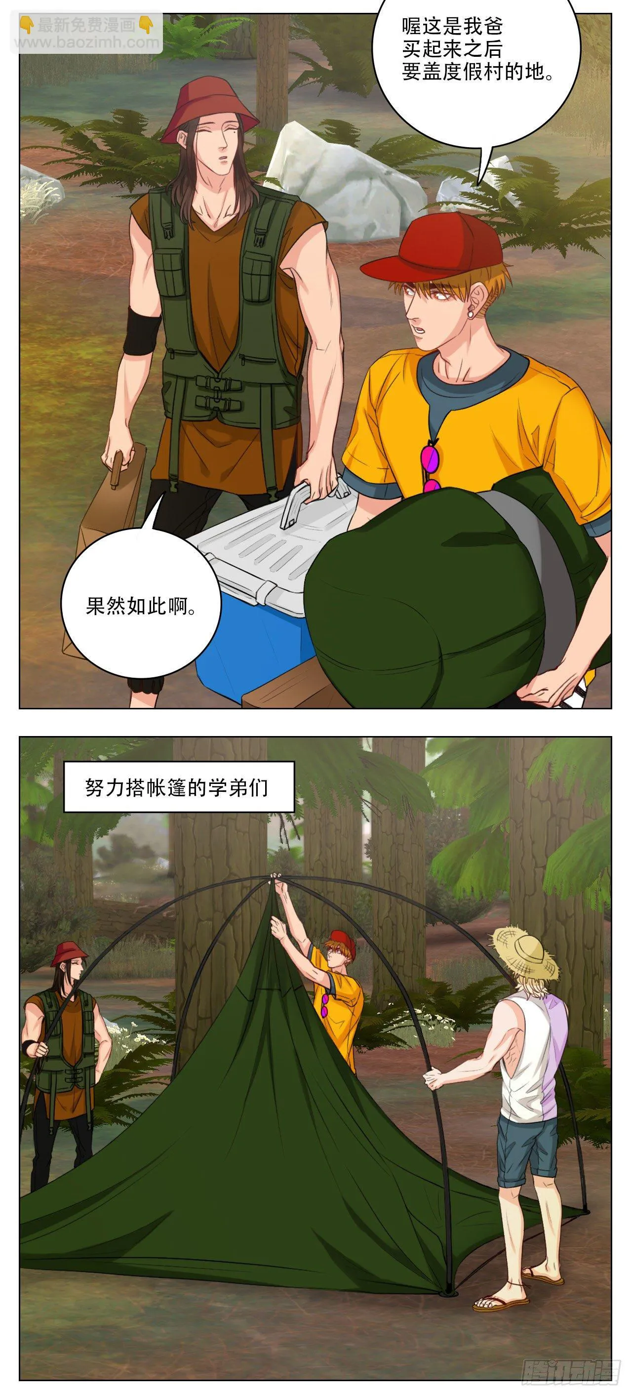 第3页