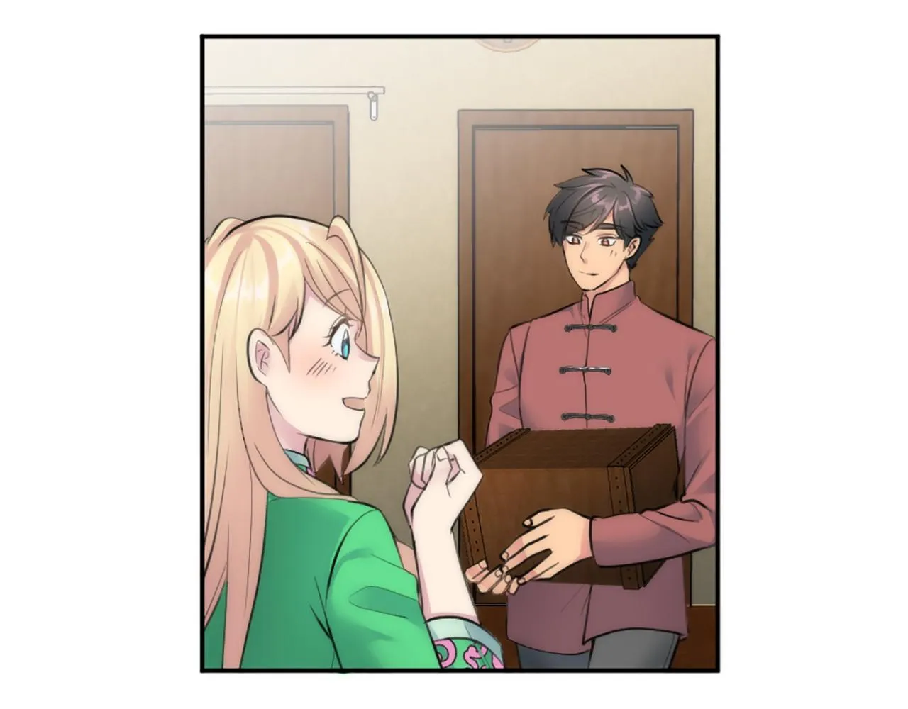 第46页
