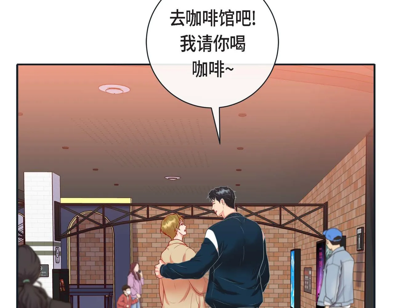 第48页