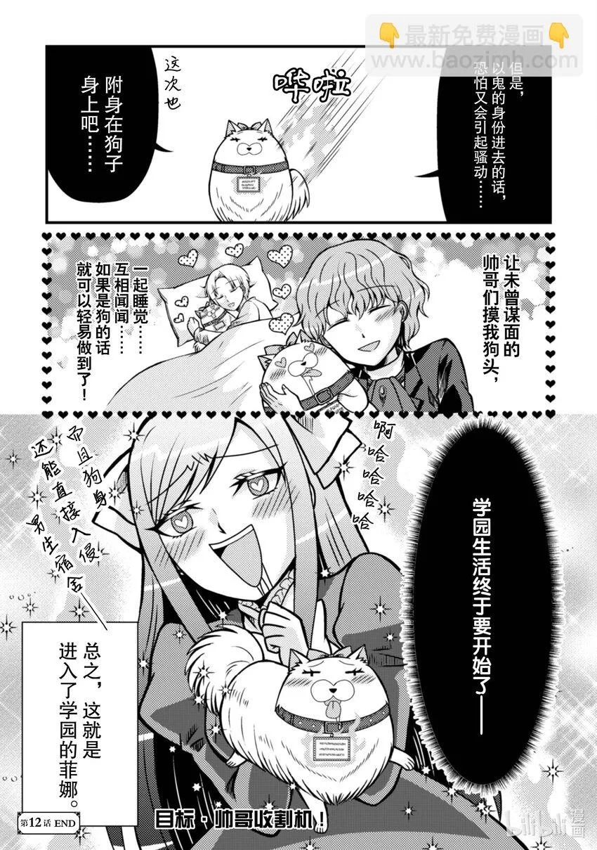 第19页