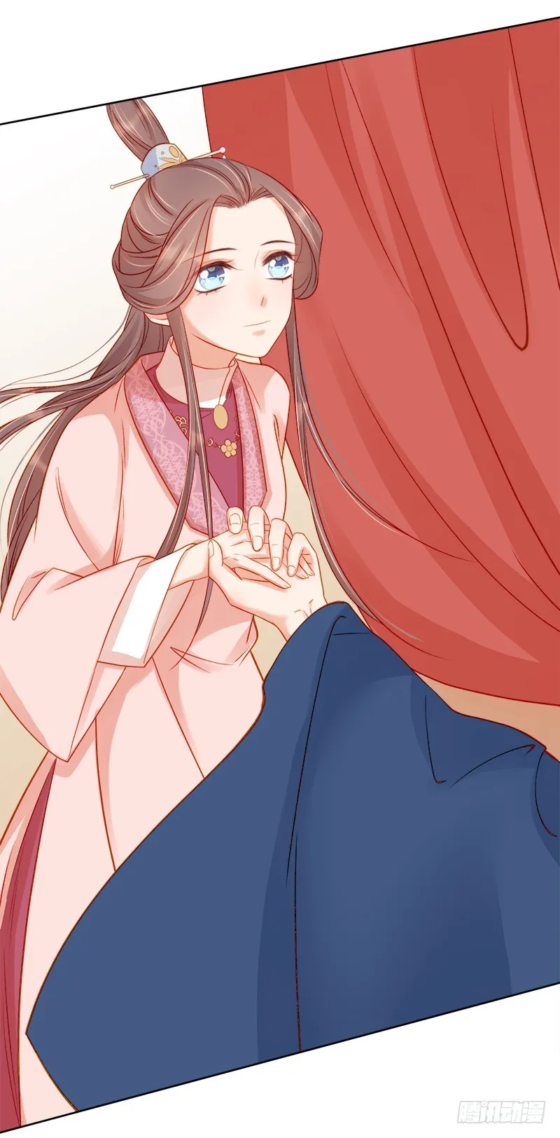 第29页