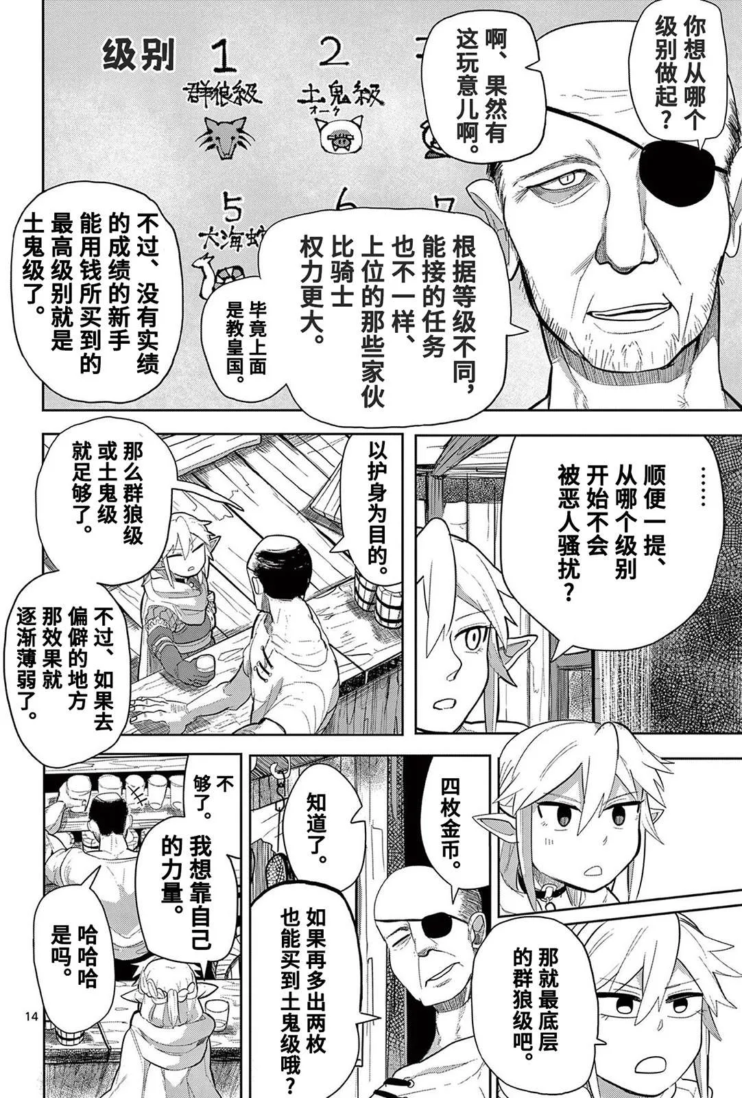 第14页