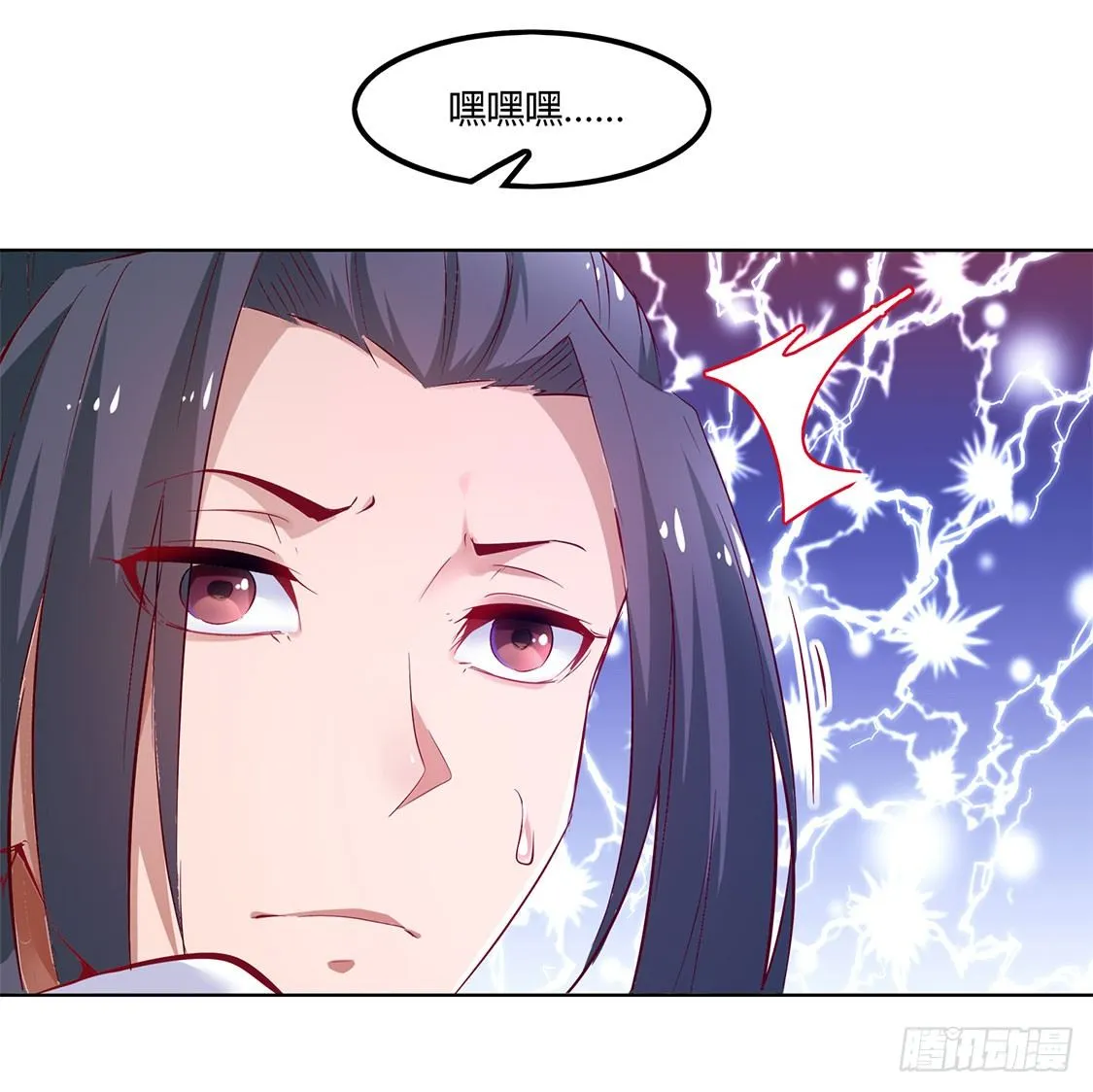 第35页