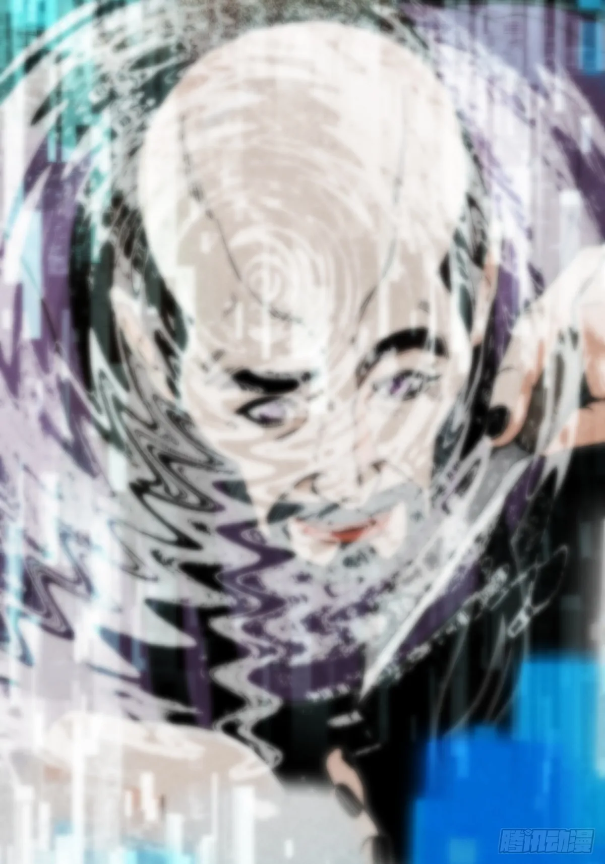 第49页