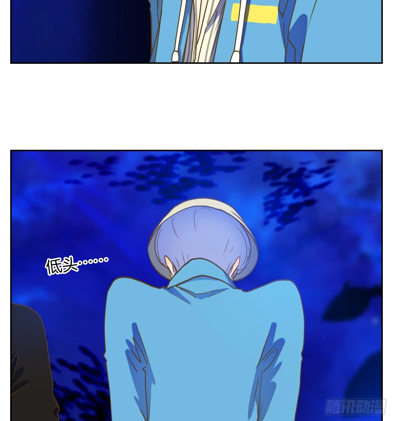 第47页