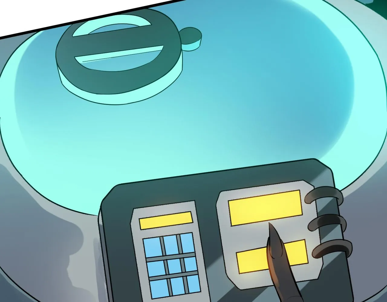 第46页
