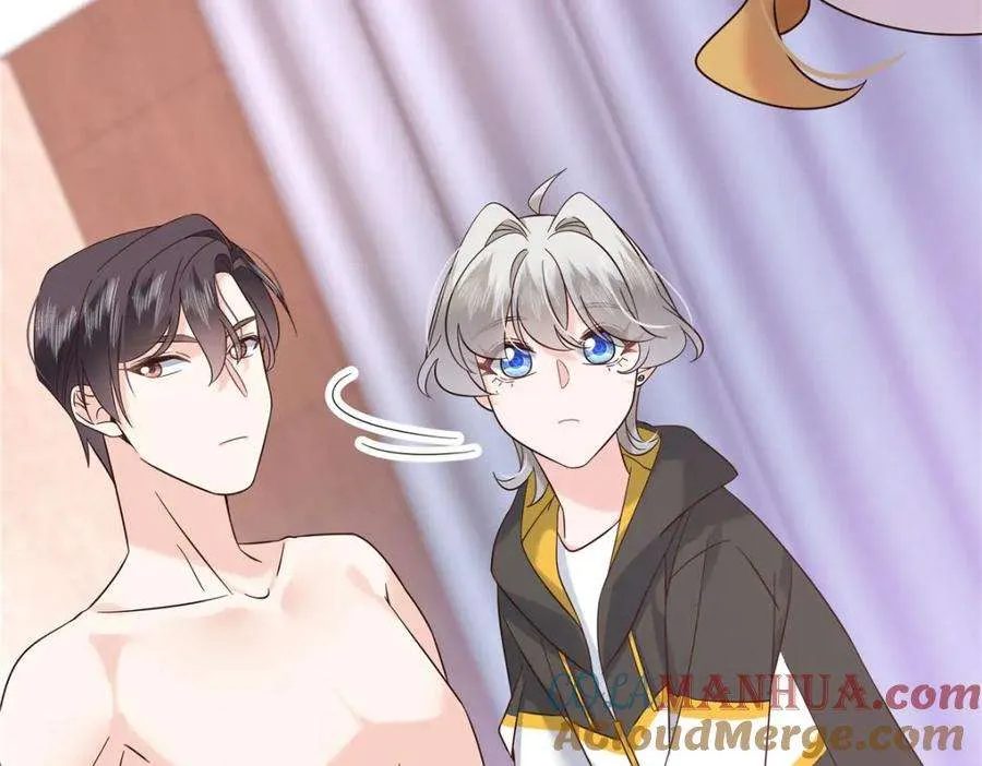第113页