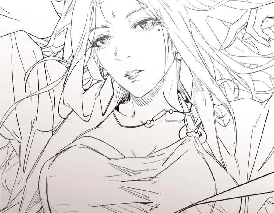 第266页