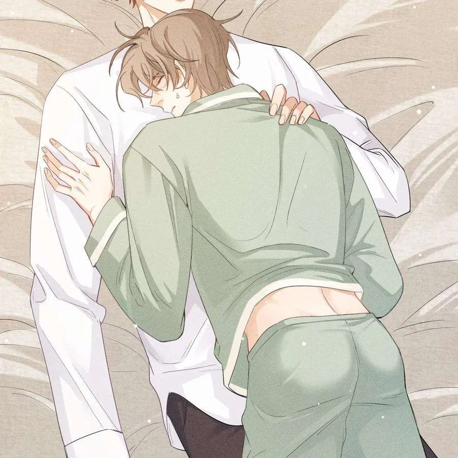 第64页