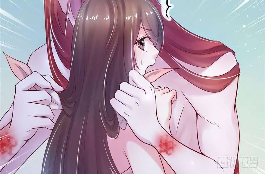 第135页