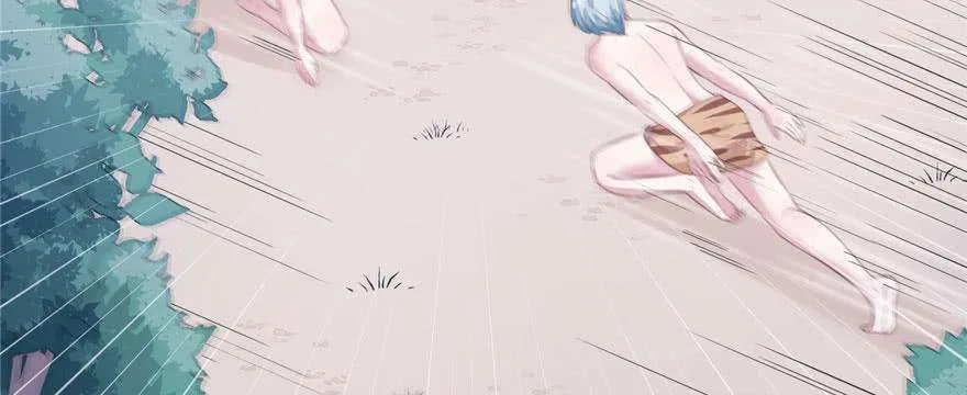 第110页