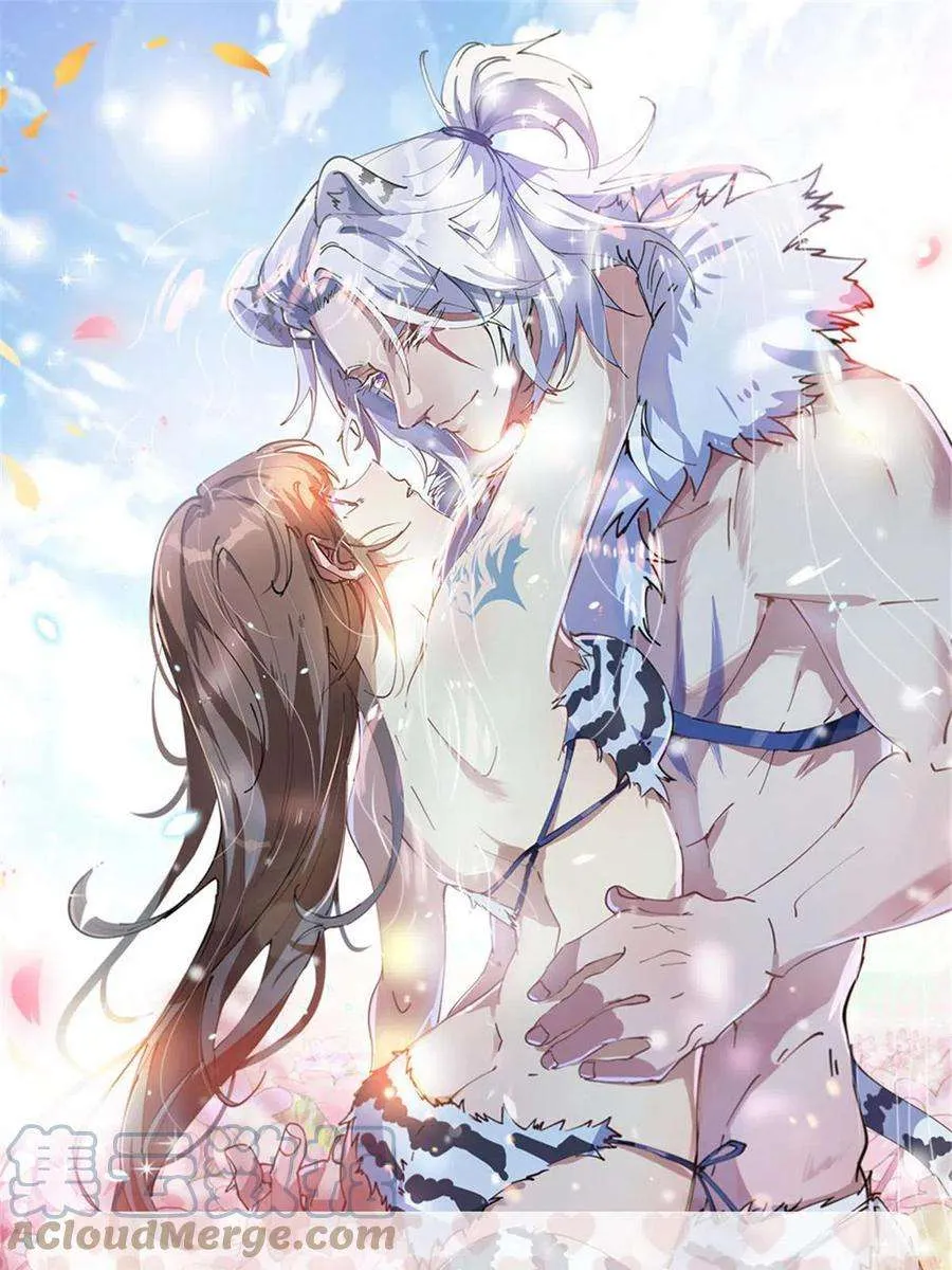 第49页