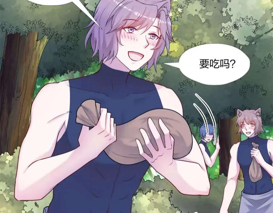 第118页