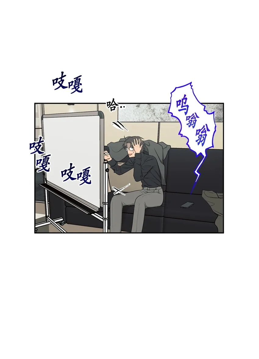 第47页