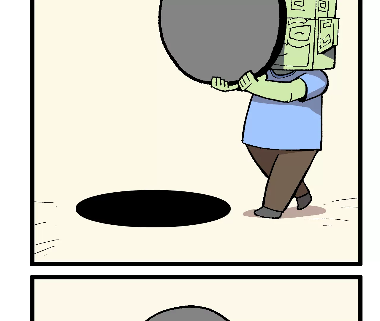 第34页