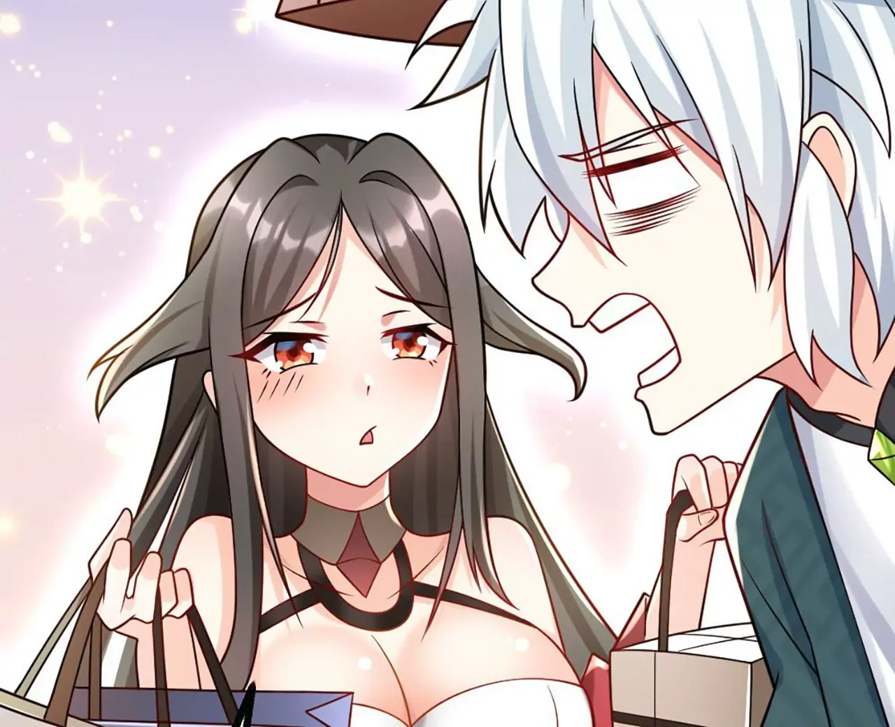 第45页