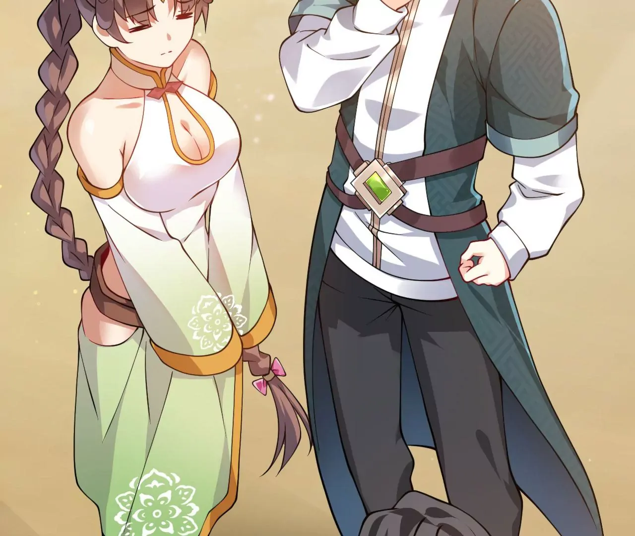第29页