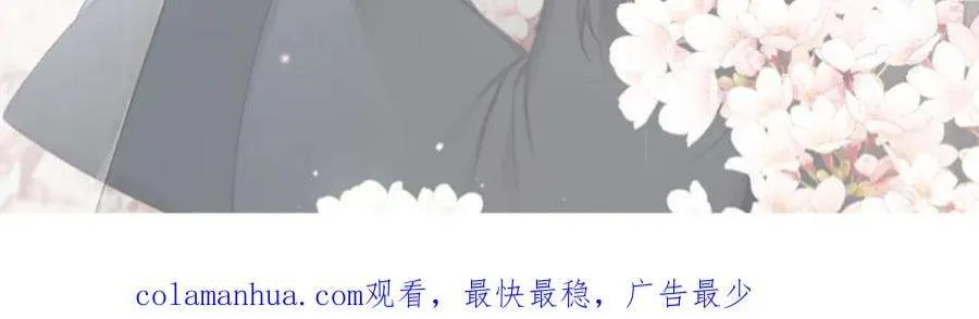 第274页