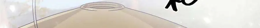 第221页