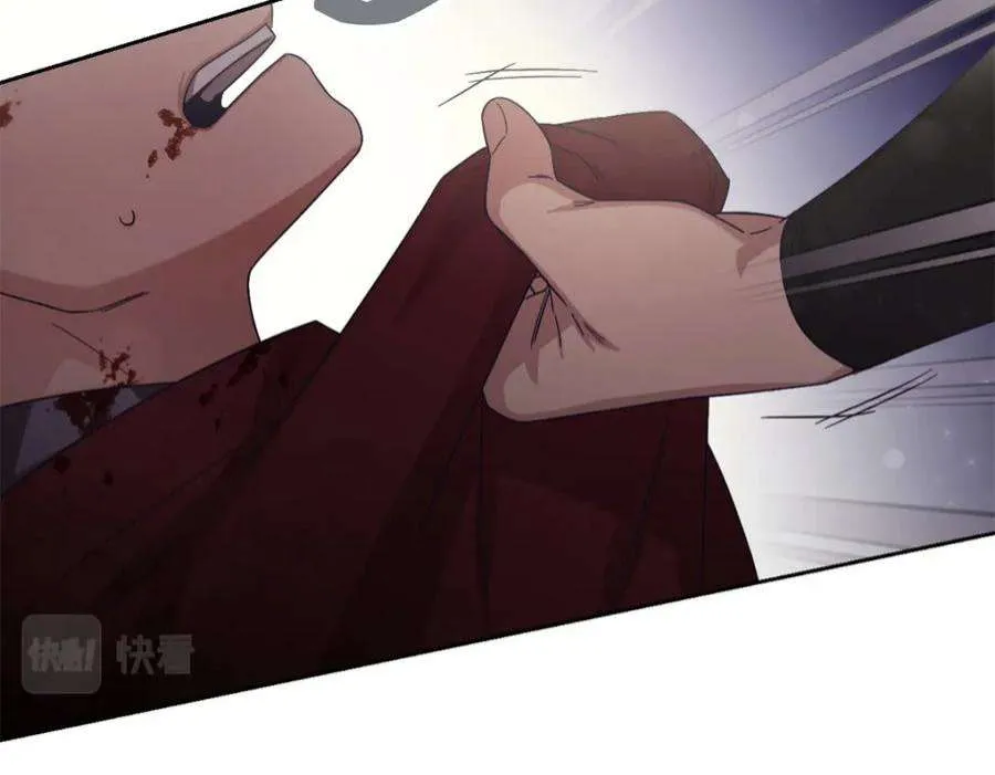第184页