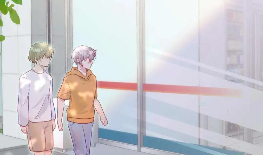第148页
