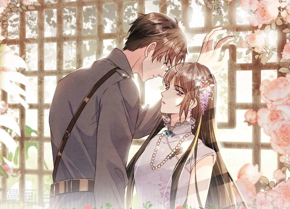 第92页
