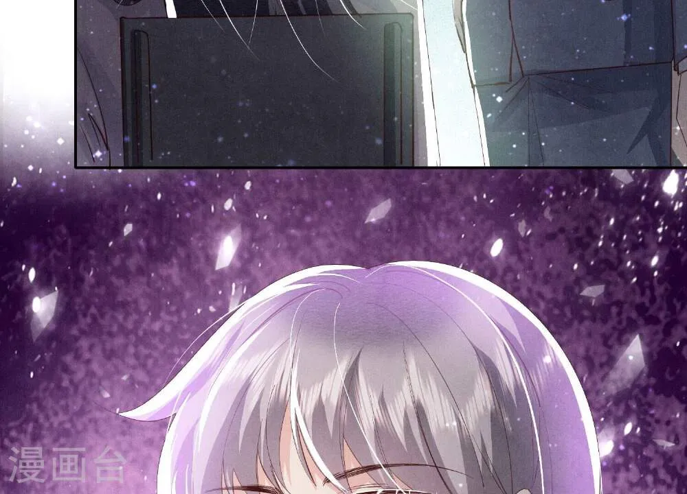 第194页