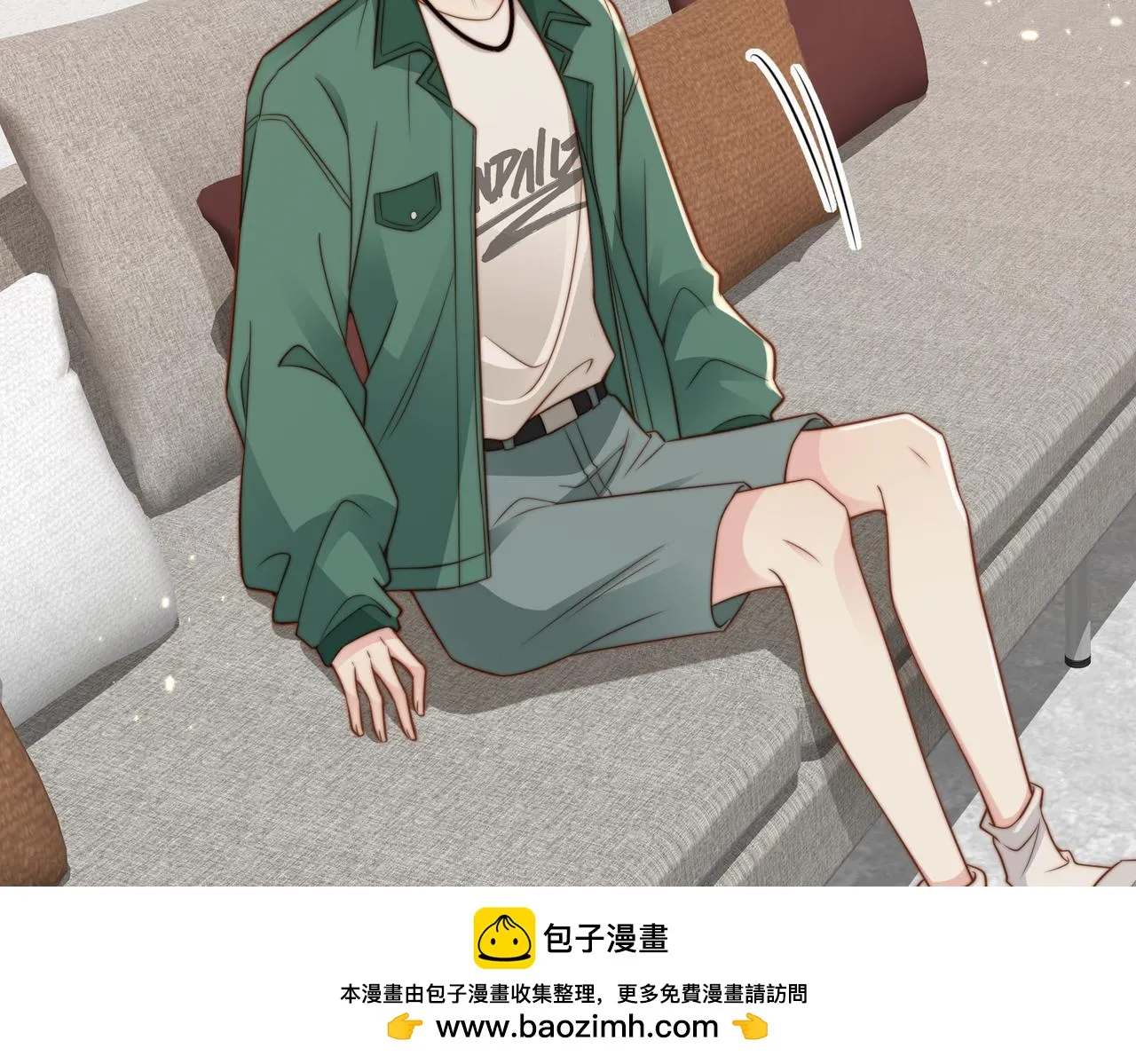 第50页