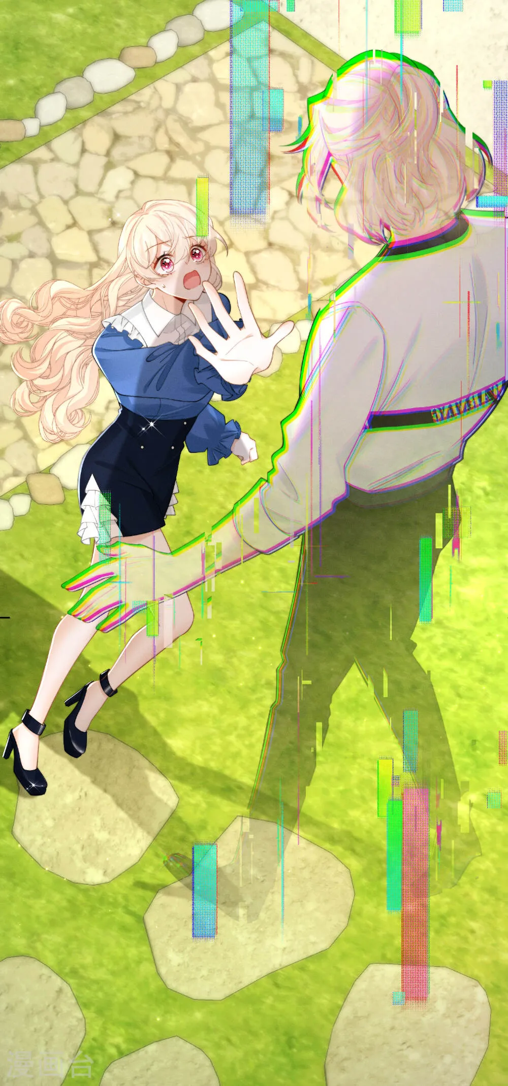 第47页