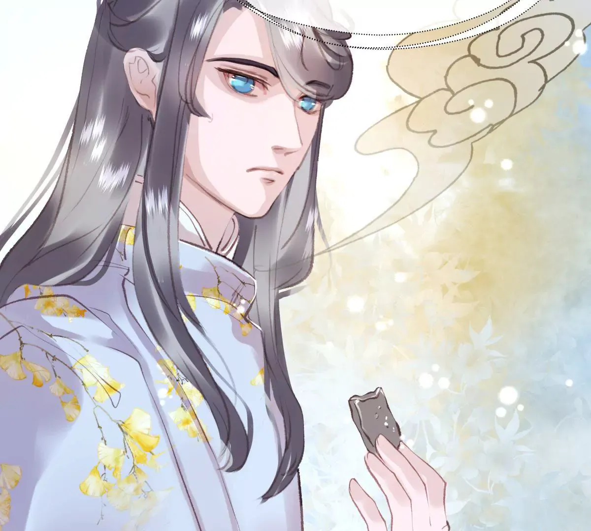第37页