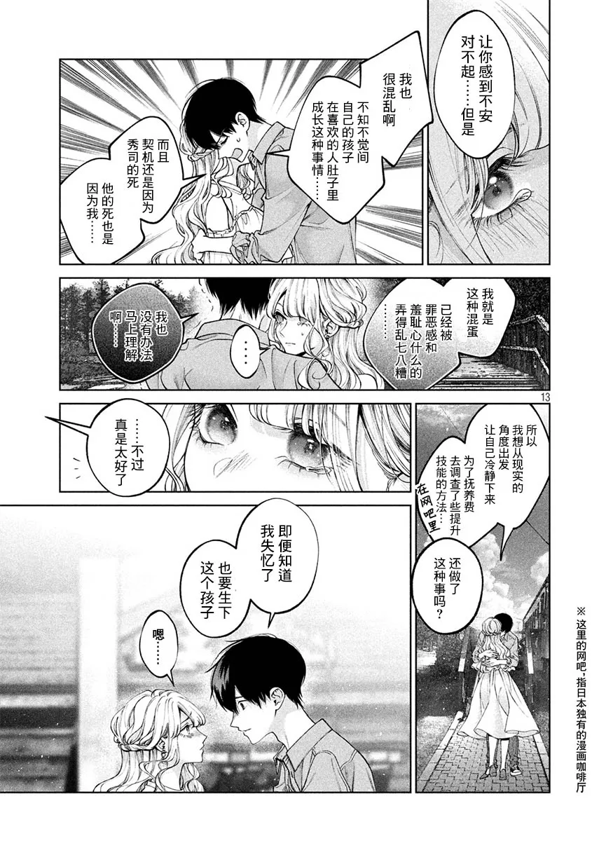第13页