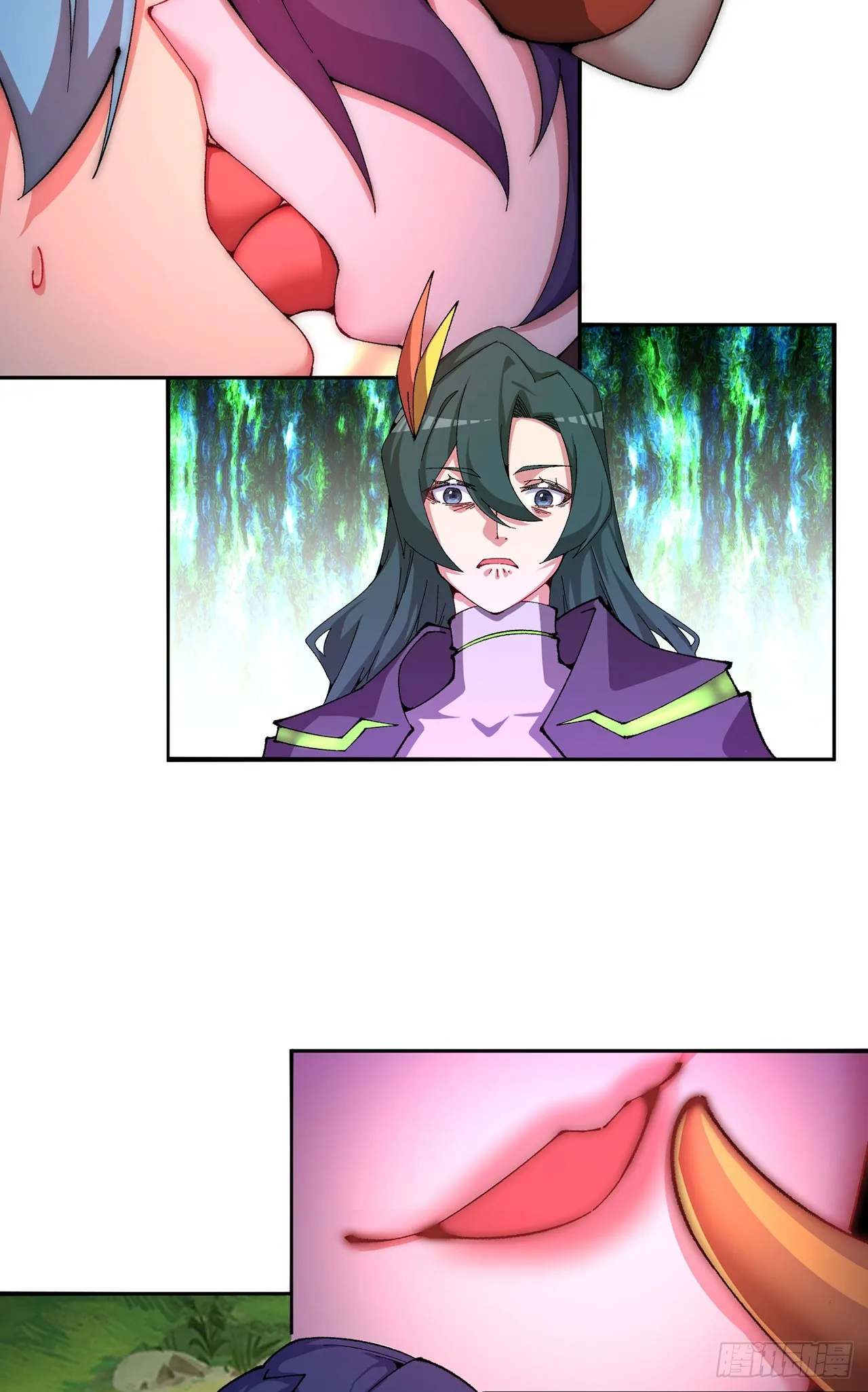 第48页