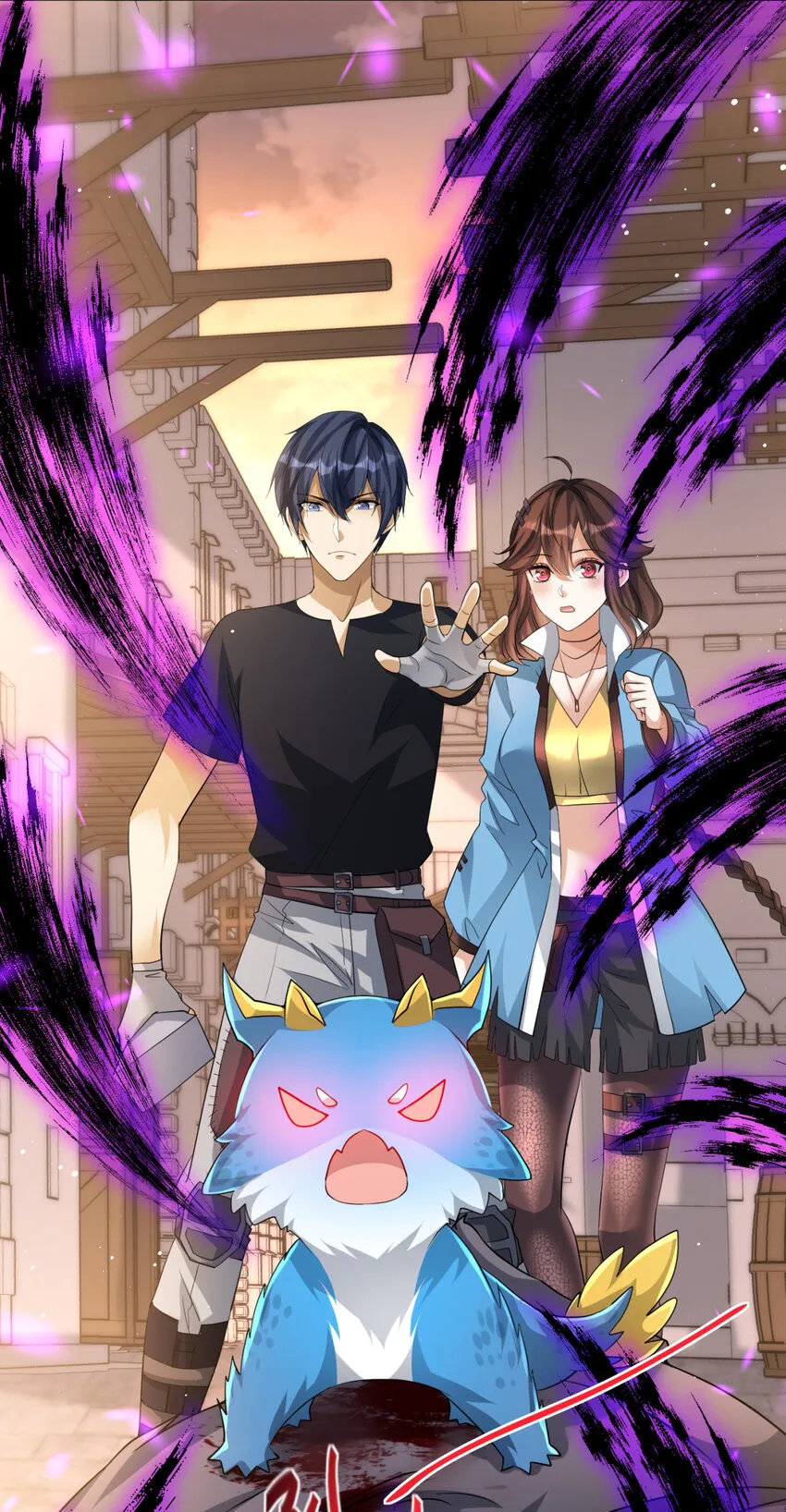 第26页