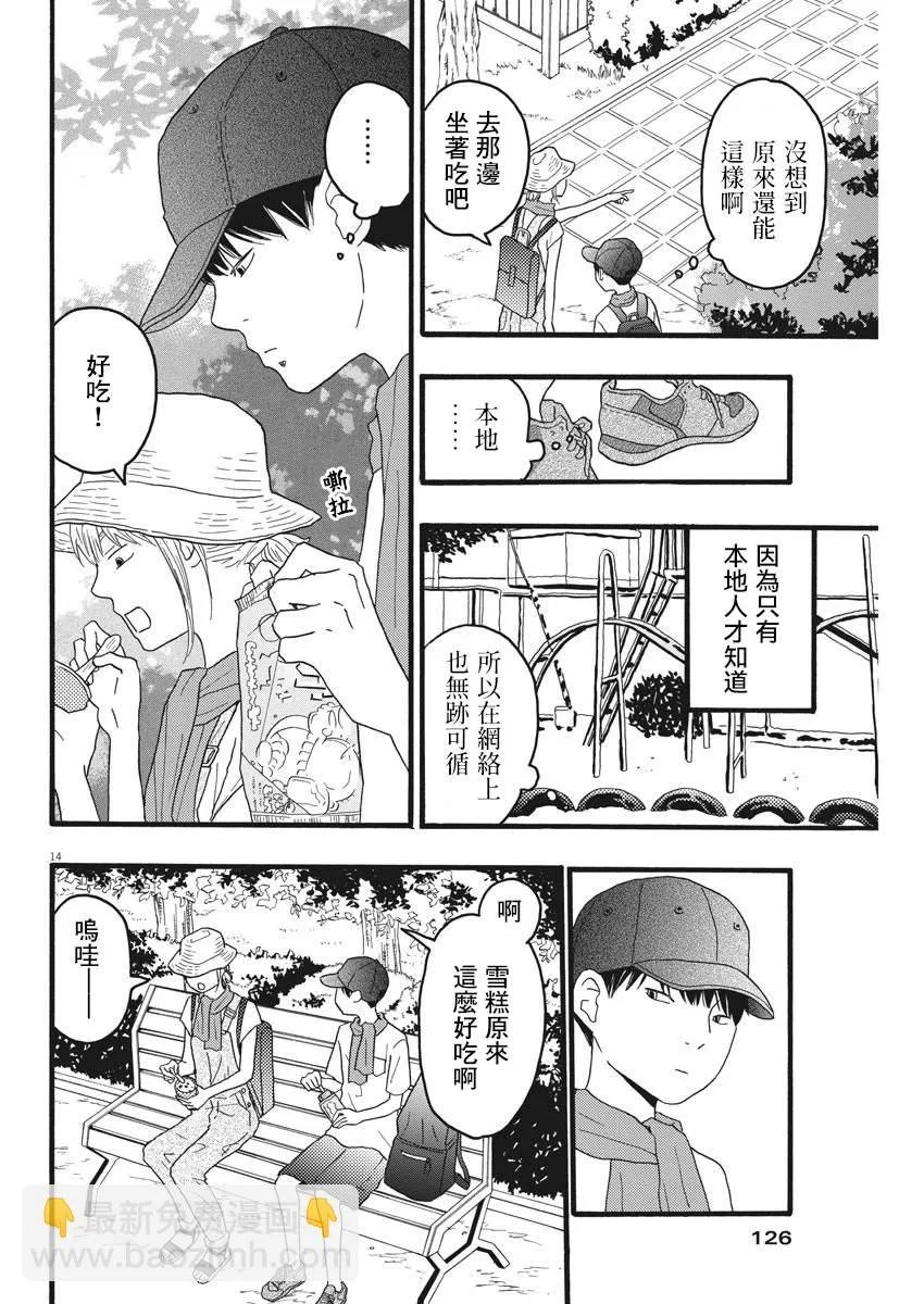 第14页