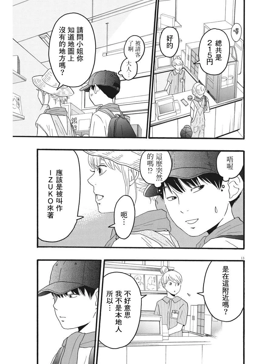 第13页