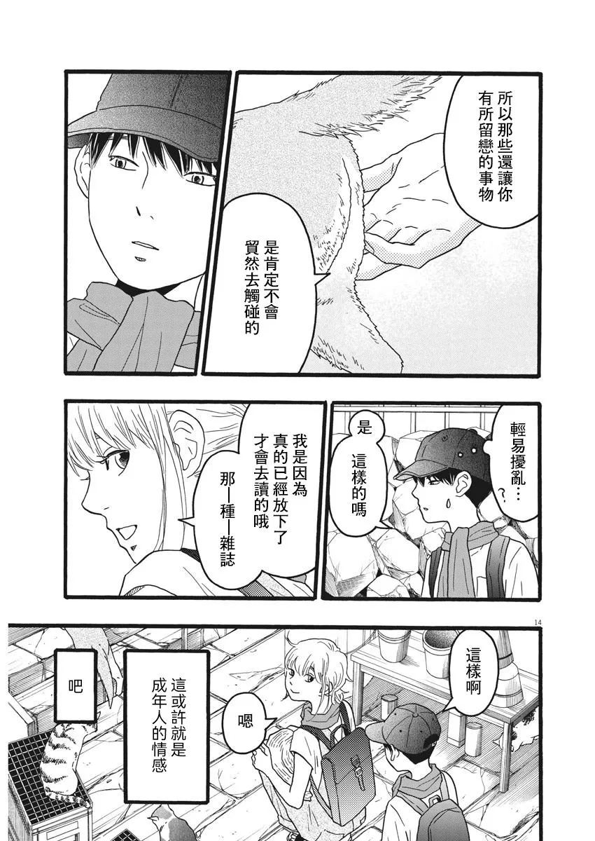 第14页