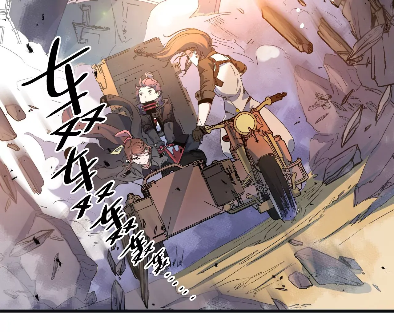 第47页