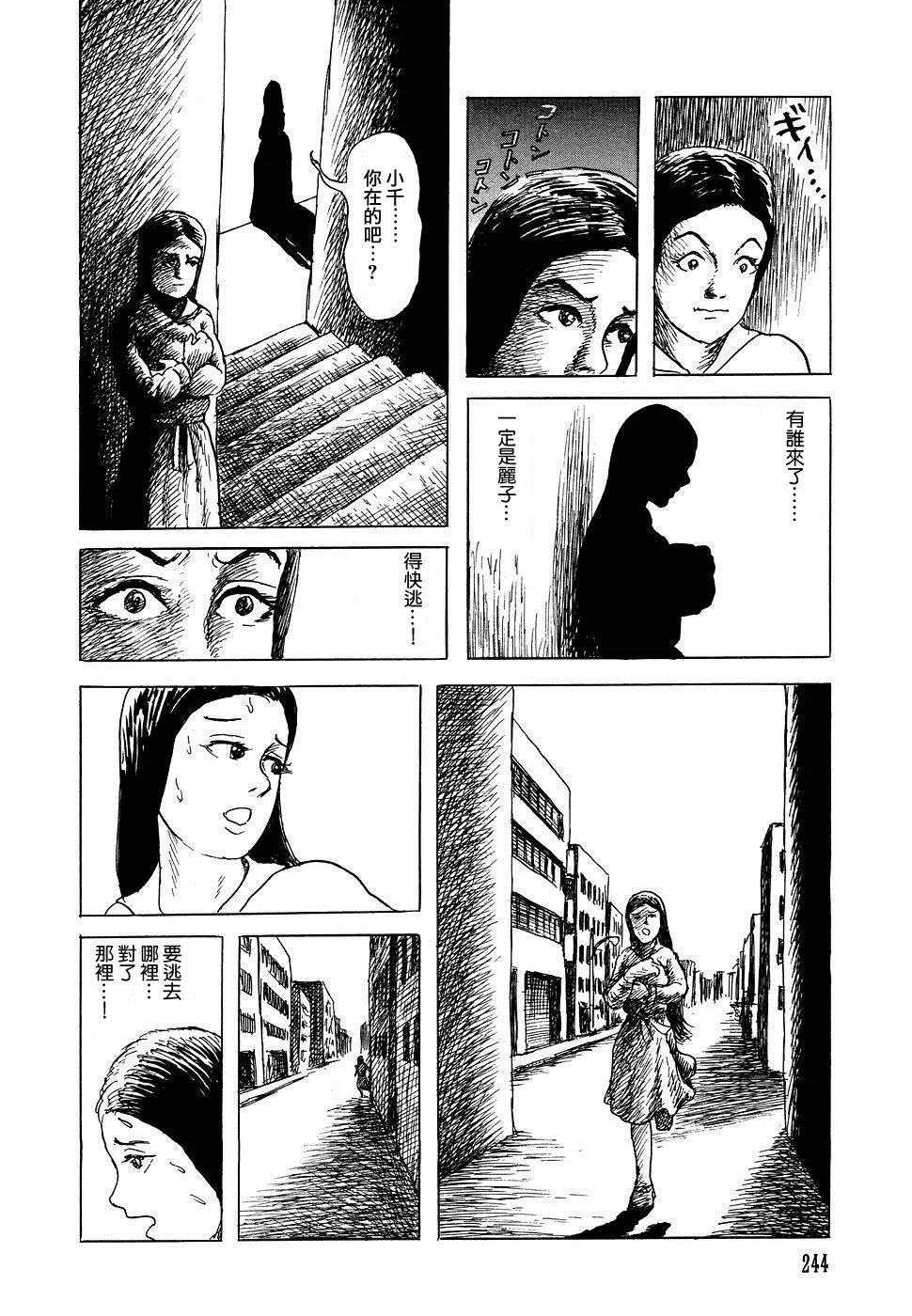 第48页