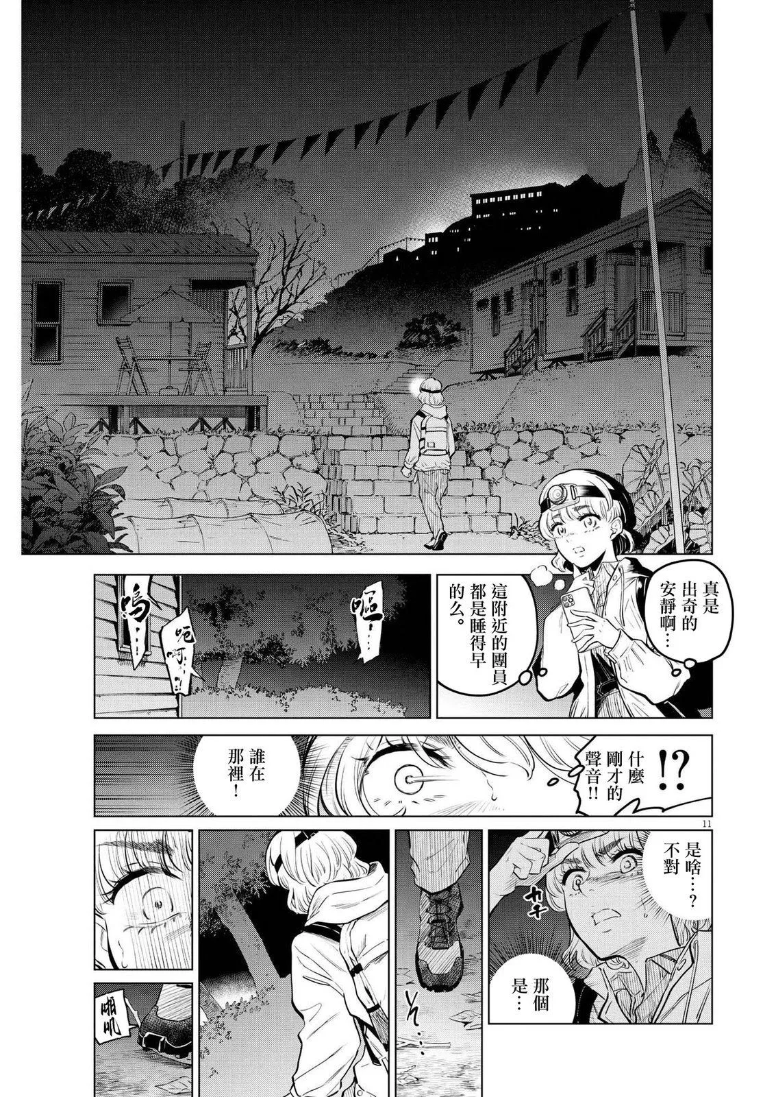 第11页