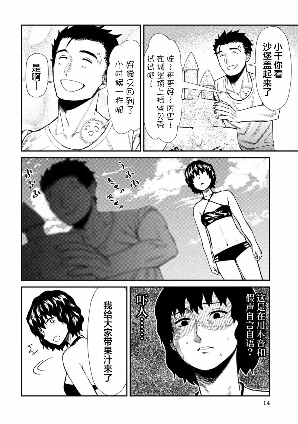 第14页