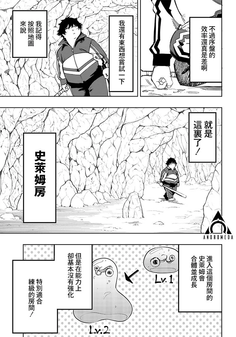 第21页