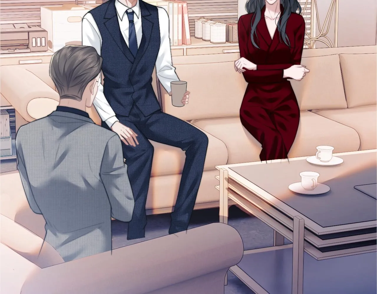 第29页