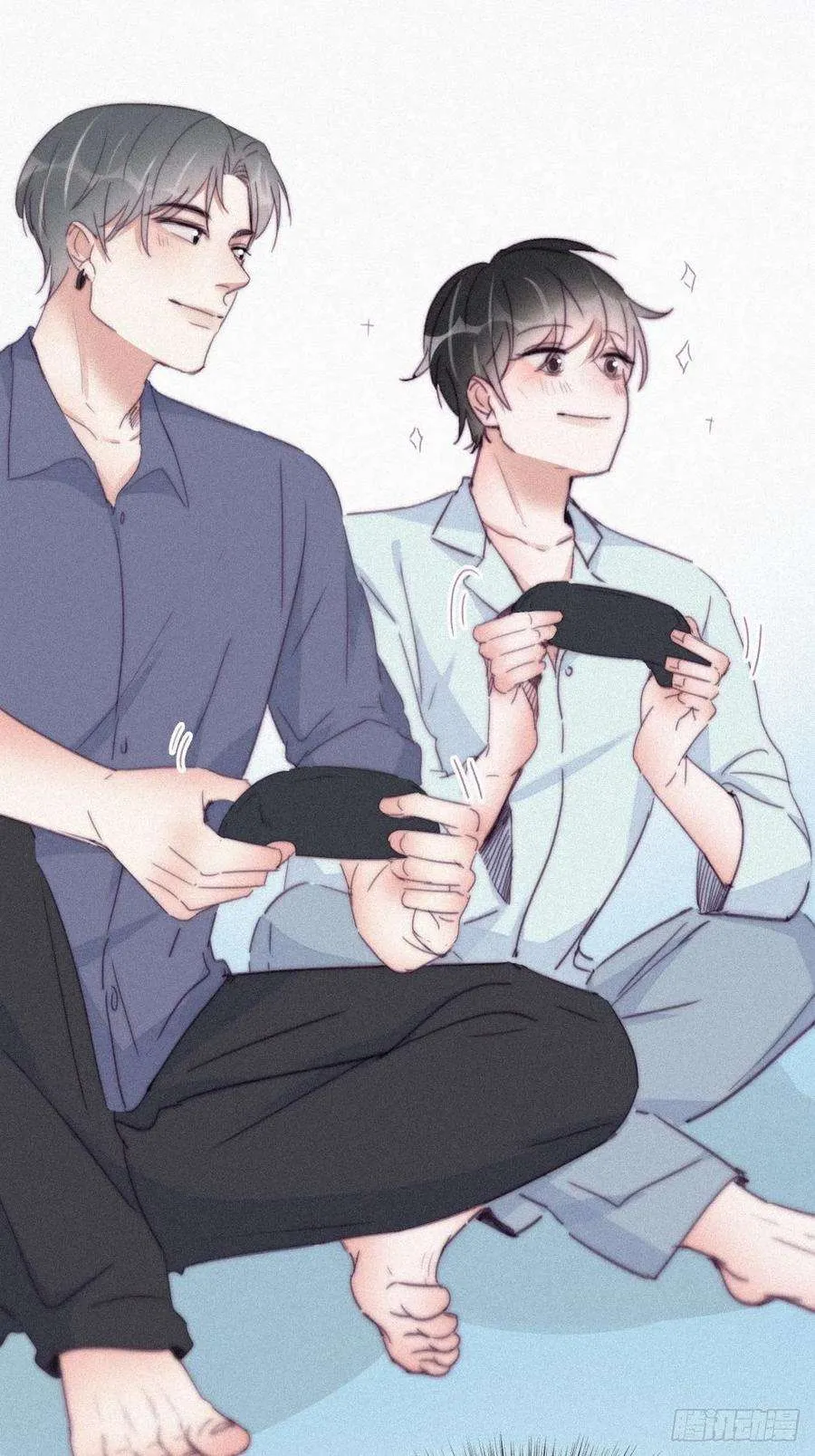 第33页