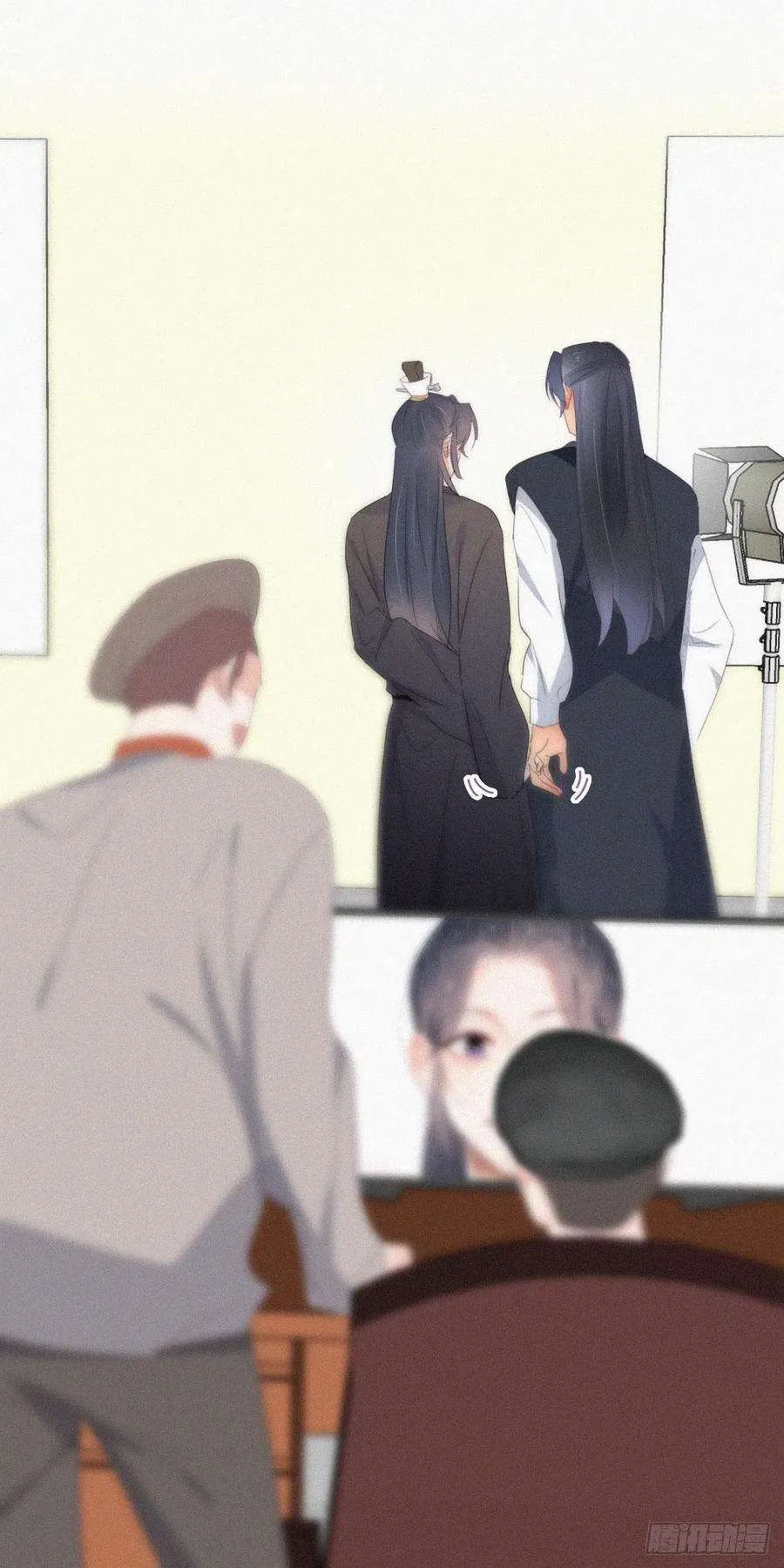 第50页