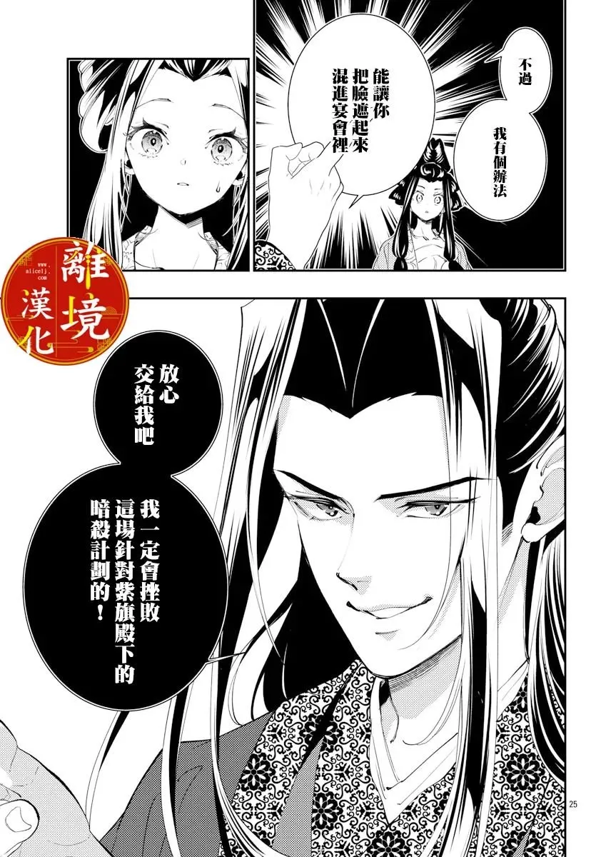 第25页